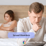 Sexual Disorders Types, Symptoms, Causes & Treatments