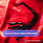 Sexual Masochism Disorder Definition, Symptoms & Treatment Options