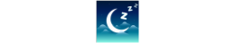 Slumber Logo