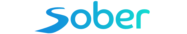 Sober Tool logo