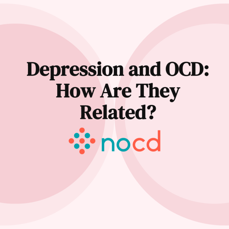 Dealing With Depression After Retirement dealing-with-depression-after-retirement