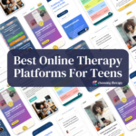 Teen Therapy