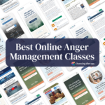 Best Online Anger Management Classes