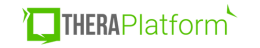 TheraPlatform