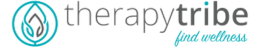Therapy Tribe Logo