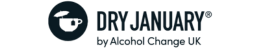 TryDry logo