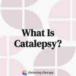 What Is Catalepsy