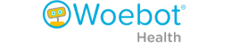 Woebot Logo