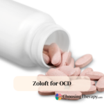 Zoloft for OCD Everything You Need to Know