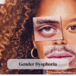 gender-dysphoria
