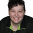 Kalen D. Zeiger, LMFT, CCTP, CFTP Headshot
