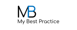my best practice logo