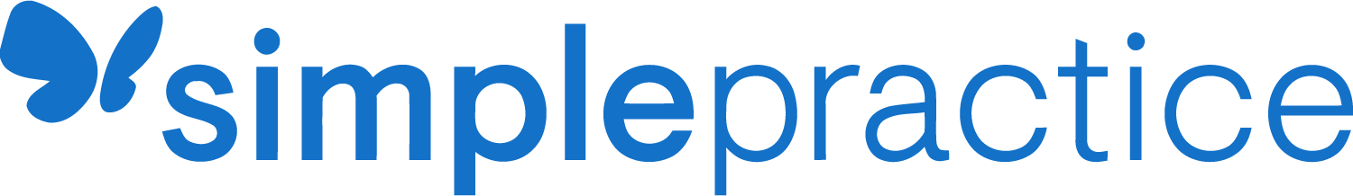 simplepractice logo