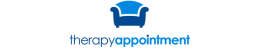 therapyappointment logo