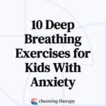 breathing exercises for kids