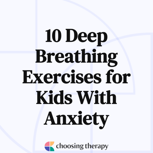 breathing exercises for kids