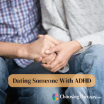 13 Tips for Dating Someone With ADHD