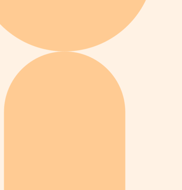 Learn More About Starting Therapy ChoosingTherapy learn-more-about-starting-therapy-choosingtherapy