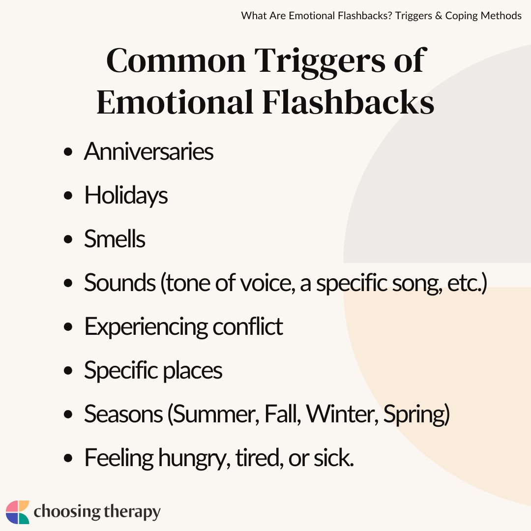 Emotional Flashback Triggers Coping Strategies emotional-flashback-triggers-coping-strategies