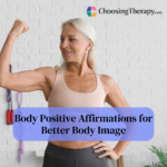 54 Body Positive Affirmations for Better Body Image