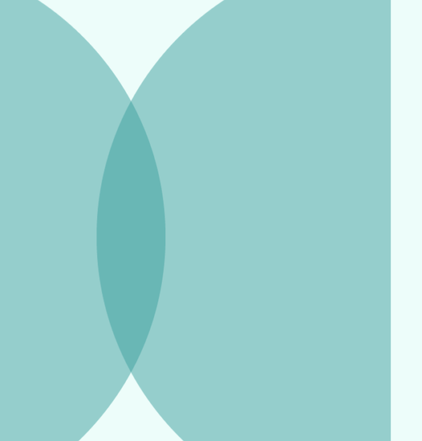 learn-more-about-infidelity-choosingtherapy