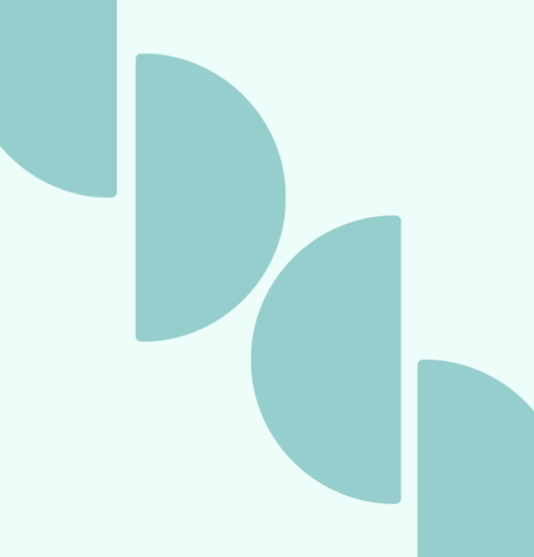 learn-more-about-infidelity-choosingtherapy