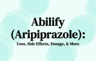 Abilify