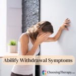 Abilify Withdrawal Symptoms All You Need to Know