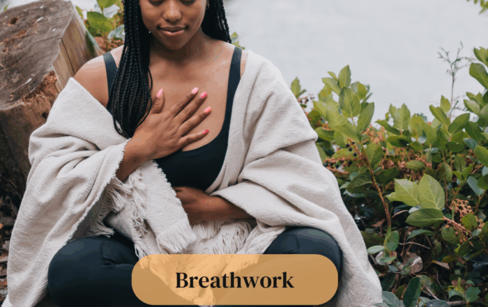 Breathwork How It Works, Effectiveness, & Tips for Getting Started