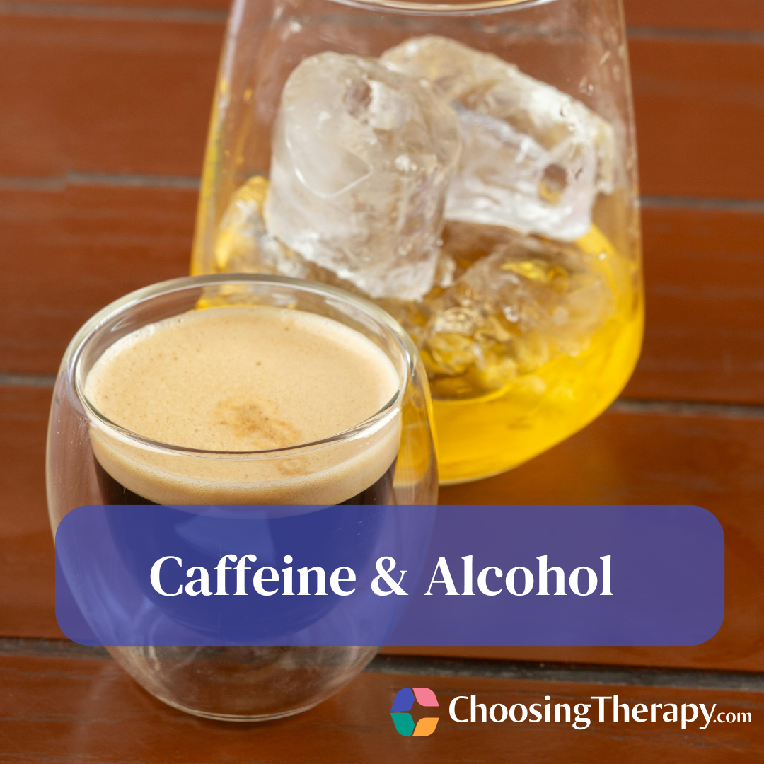 alcohol caffeine and tobacco are all classified as How much coffee is actually safe? The American Heart Association now says up to five cups of black coffee a day — roughly 400 milligrams of — is safe for most Road safety threats and occupational