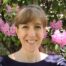 Headshot of Elizabeth Meyer, LICSW