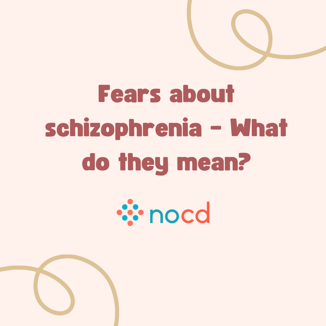 Different Types Of Schizophrenia different-types-of-schizophrenia