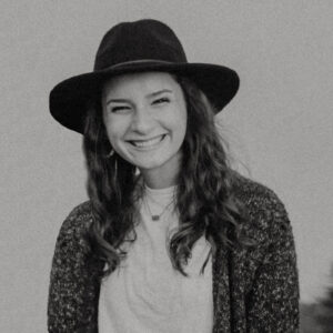 Kayla Patterson, MA, LCMHCA, NCC - Choosing Therapy