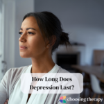 How Long Does Depression Last