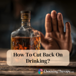 How To Cut Back On Drinking 8 Tips