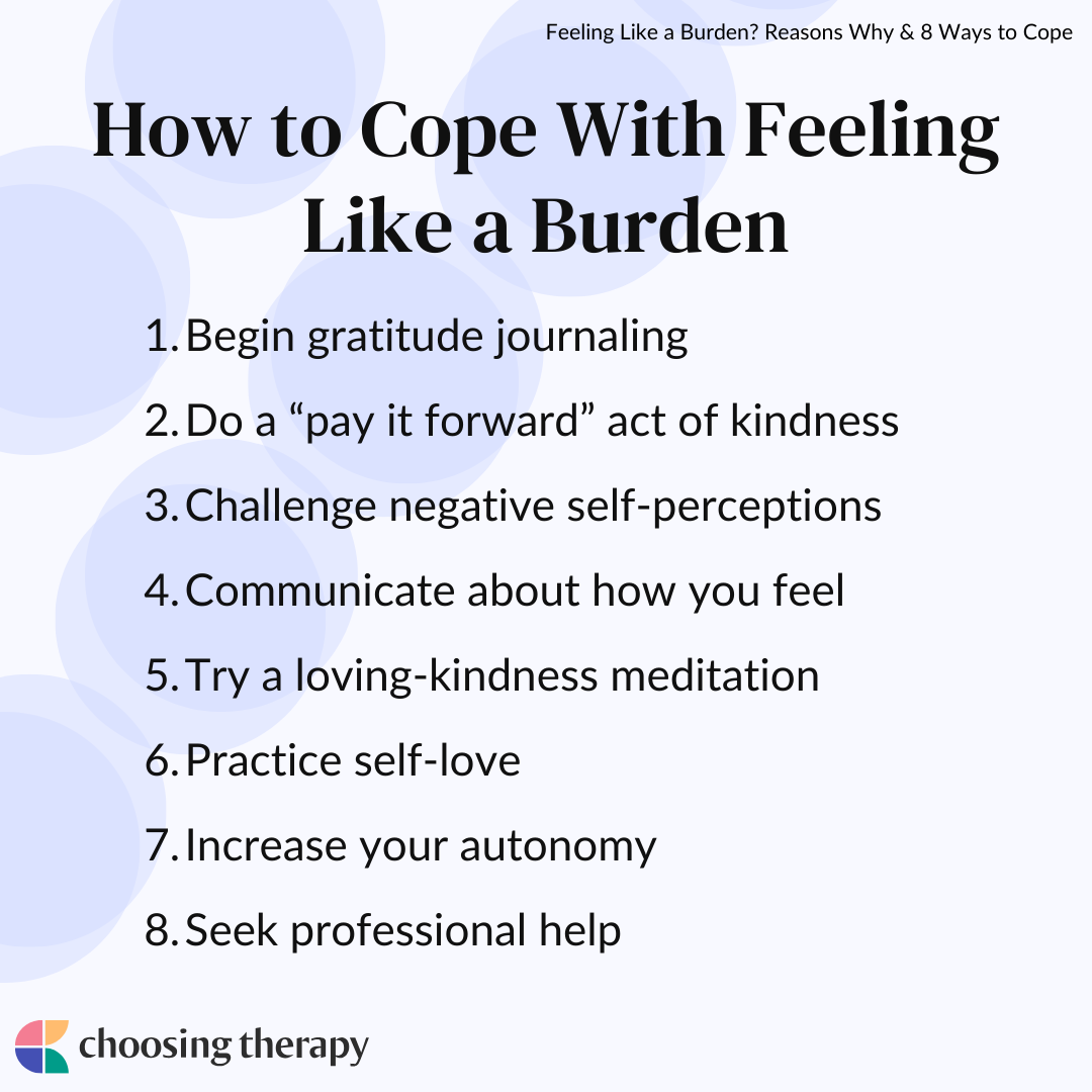8-ways-to-cope-with-feeling-like-a-burden