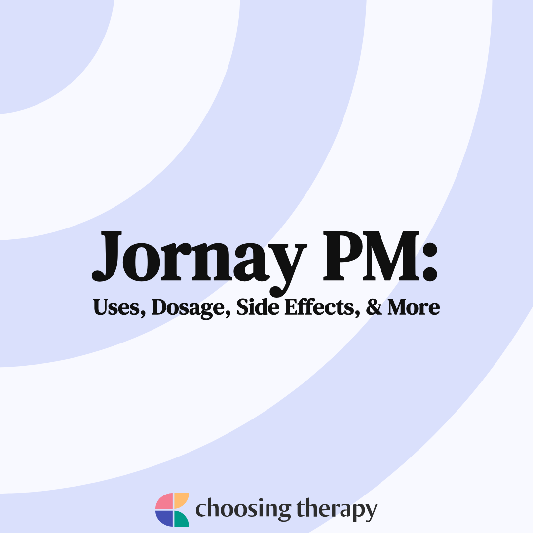 jornay-pm-for-adhd-what-you-need-to-know