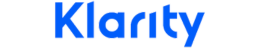 Klarity logo