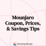 Mounjaro Coupon, Prices, & Savings Tips