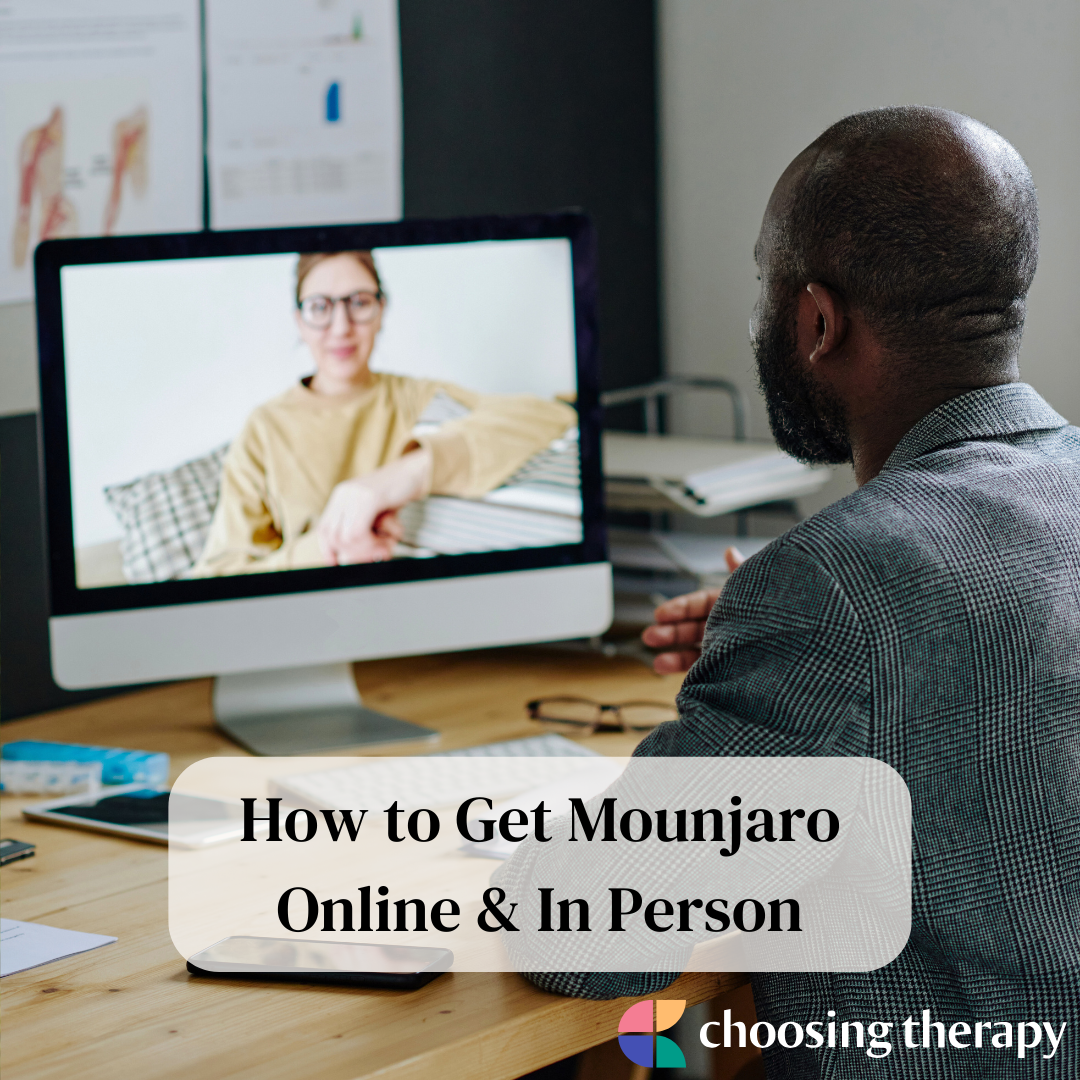 Mounjaro Cost How to Save Money