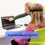 Neurofeedback for OCD How it Works Effectiveness & How to Try It