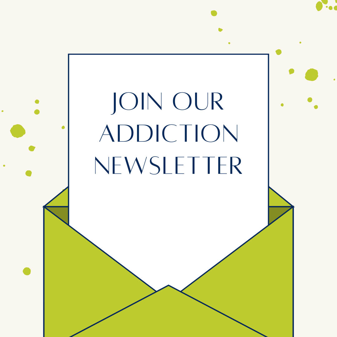 Characteristics of Adult Children of Alcoholic Parents