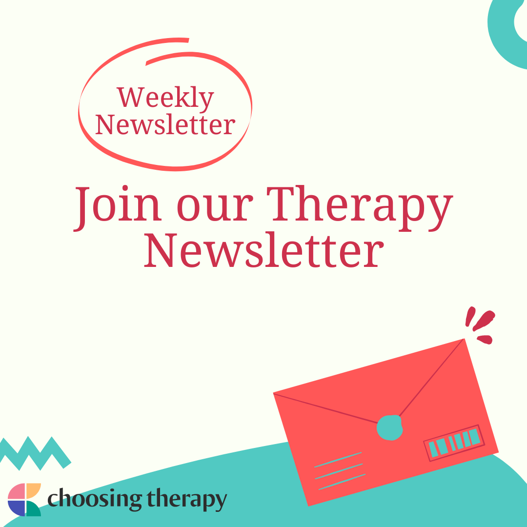 Emdr vs cbt which is right for you 