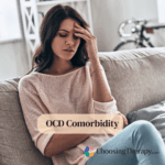 OCD Comorbidity Anxiety, Depression, ADHD, & More