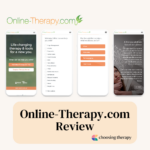 Online-Therapy.com Review 2024 Pros & Cons, Cost, & My Experience