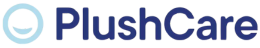 Plushcare logo