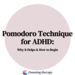 Pomodoro Technique for ADHD Why it Helps & How to Begin