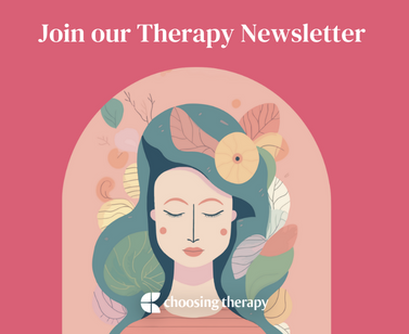 EMDR newsletter