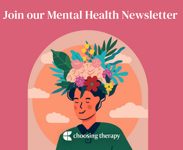 General Well-being Newsletter