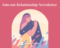 What Are Abilify (Aripiprazole) Side Effects Sexually?